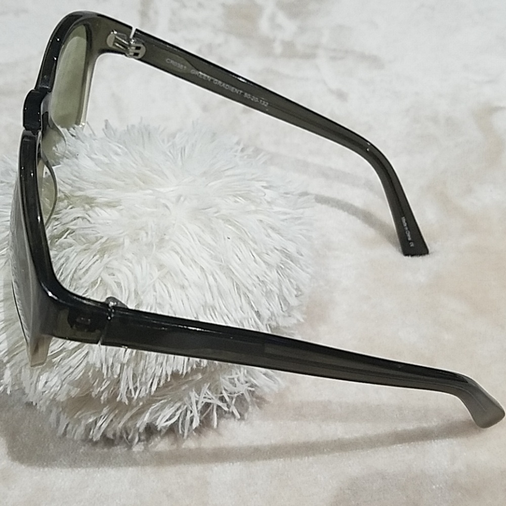 Cynthia Rowley sunglasses - Picture 3 of 8